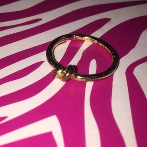 Kate Spade ♠️ ring